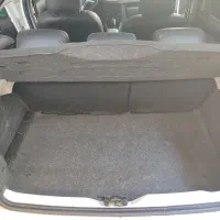 ۲۰۷ فرمان برقی TU5|خودرو سواری و وانت|بهبهان, |دیوار