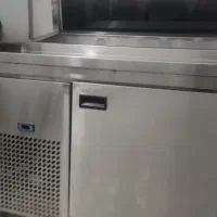 تاپینگ پیتزا