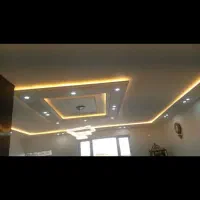 گچکارم و سفیدکار بیجار و روستا های اطراف