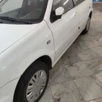 سمندXU7p مدل1404 دریچه سیمی