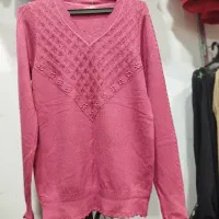 لباس زیرقیمت خرید|لباس|میانه, |دیوار