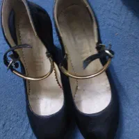 کفش مجلسی|کیف، کفش، کمربند|نکا, |دیوار