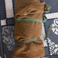 کیسه خاب خارجی