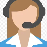 ادمین حرفه ای