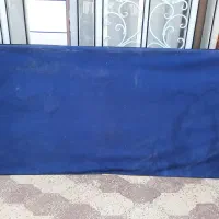 تعدادی وسایل مهدکودک بفروش میرسد