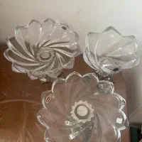 ظروف پذیرایی|ظروف سرو و پذیرایی|قرچک, محمد آباد|دیوار