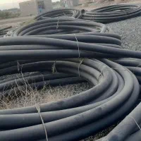 فروش لوله آبرسانی