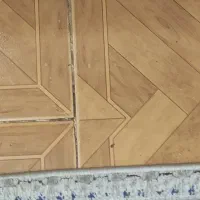 خانه-ویلایی-در-نجم-ابادشهر-ری-200متری