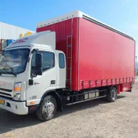 باربری حجت بار رضوی کارگر بسته بندی بارگیری تخلیه