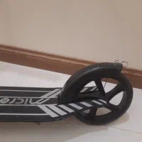 اسکوتر میکرو 200