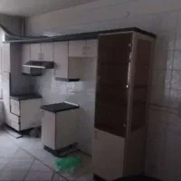 کابینت آشپزخانه|آب‌چکان و نظم‌دهنده ظروف|تهران, یوسف‌آباد|دیوار