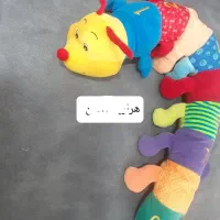 اسباب بازی|اسباببازی|تهران, مشیریه|دیوار