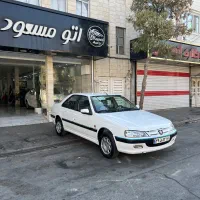 پژو پارس سال|خودرو سواری و وانت|اراک, |دیوار