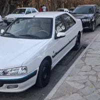 پژو سال مدل۹۹|خودرو سواری و وانت|طرقبه, |دیوار