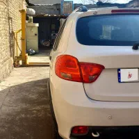 کوییک|خودرو سواری و وانت|شهریار, شهرک وائین|دیوار