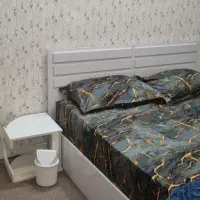 اجاره آپارتمان مبله