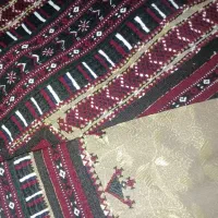 لباس دست دوز