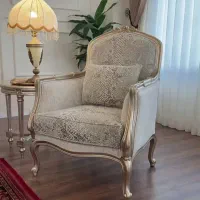 رنگ کار مبل ماهر و رویه کوب ماهر نیازمندیم فوری