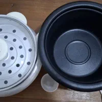 پلو پز و کتری برقی|اجاق گاز و لوازم برقی پختوپز|دهدشت, |دیوار