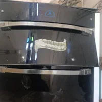 اجاق گاز پنج شعله