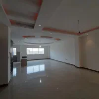 اجاره فوری پایینتر ازنرخ اجاره 140متری دو قدمی گاز|اجارهٔ آپارتمان|رشت, شهرک قدس|دیوار