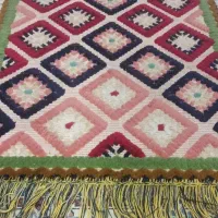 گلیم فرش|پادری|اهواز, پادادشهر|دیوار