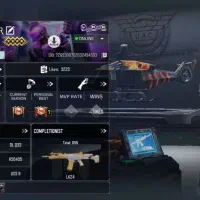 995000|کنسول، بازی ویدئویی و آنلاین|مینودشت, |دیوار