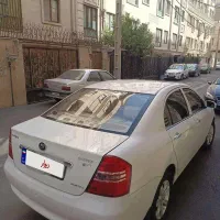 لیفان ۶۲۰ تلنت ۱.۸ لیتری مدل ۹۴، کارکرد استثنایی|خودرو سواری و وانت|تهران, دستغیب|دیوار
