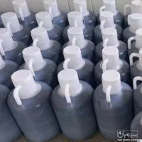 شیره خرما انگور چهار شیره سنتی (۸۰)تولیدکننده سنتی