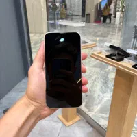 طرح تعویض با اقساط ۱ ساله|موبایل|تهران, صادقیه|دیوار