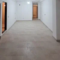 آپارتمان ۶۸متری باپارکینگ دوخوابه کوهسار