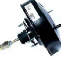 بوسترپرایدabsونیسان