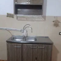 سرویس کابینت واجاق گازفر دار|اجاق گاز و لوازم برقی پخت‌وپز|کنگاور, |دیوار