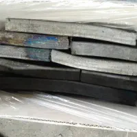 زغال چینی|عمدهفروشی|سنندج, |دیوار