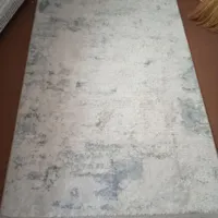 فرش پتینه