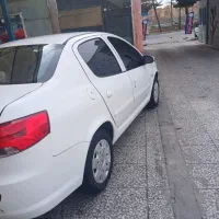 رانا پلاس ۱۴۰۱