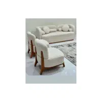 مبل مینیمال پنج نفره