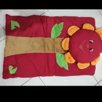 سرویس خواب بچه|اسباب و اثاث بچه|تهران, نارمک|دیوار