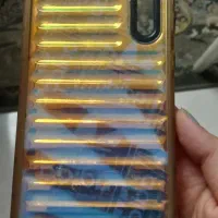 قاب سامسونگ a30s a50s