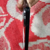 گوشی ردمیa3|موبایل|چناران, |دیوار