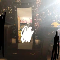 لوازم خانگی