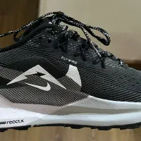 کتونی نایکی