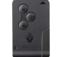 ریموت مگان کیلس سوییچ مگان ریموت مگان دیگنیتی جکs5