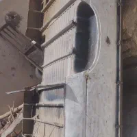 سواری|خودرو سواری و وانت|زاهدان, |دیوار