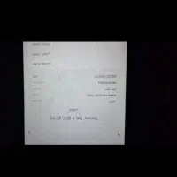 تبلت درحدنو|تبلت|مشهد, امامیه (شهرک غرب)|دیوار