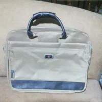 کیف برزنت دانشجویی