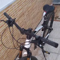 دوچرخه ویوا فلای ۲۷.۵