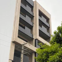 ۲۰۰متر لوکس مدرن/ منطقه تاپ /سازنده درجه یک