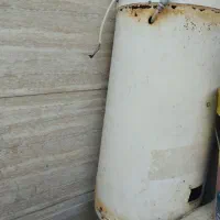 فروش آبگرمکن