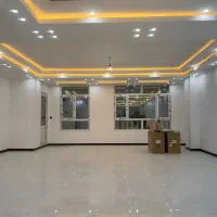 واحد ۱۸۵ متر ۳ خواب طبقه ۴و۵ *بلوار آموزش و پرورش*|اجارهٔ آپارتمان|پاکدشت, پاکدشت (مامازند)|دیوار